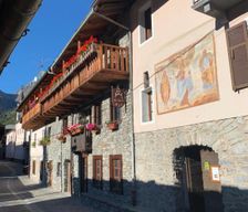 Italy Valle d'Aosta La Salle vacation rental compare prices direct by owner 18069162