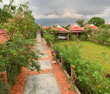 Cambodia Battambang Province Battambang vacation rental compare prices direct by owner 35104877