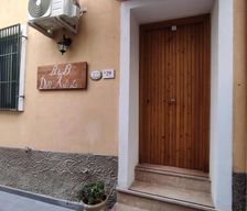 Italy  Olevano sul Tusciano vacation rental compare prices direct by owner 14507291