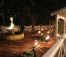 Australia Western Australia Gooseberry Hill vacation rental compare prices direct by owner 13788709
