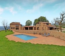 Spain  Ripoll vacation rental compare prices direct by owner 14419890