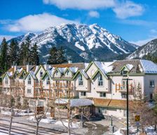 Canada Alberta Banff vacation rental compare prices direct by owner 24904967