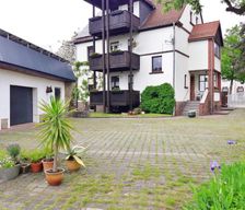 Germany Saxony Hoyerswerda vacation rental compare prices direct by owner 4060231