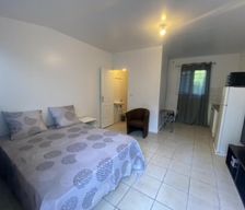France Île-de-France Goussainville vacation rental compare prices direct by owner 9311351