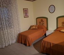 Italy Provincia di Catanzaro Lamezia Terme vacation rental compare prices direct by owner 27042512