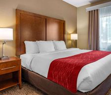 United States Indiana LaPorte vacation rental compare prices direct by owner 12740021