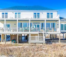 United States Alabama Gulf Shores vacation rental compare prices direct by owner 2749950