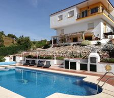 Spain Andalucía Almogía vacation rental compare prices direct by owner 13739557