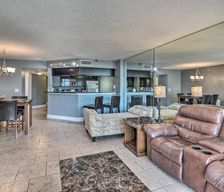 United States Florida Daytona Beach Shores vacation rental compare prices direct by owner 9330788