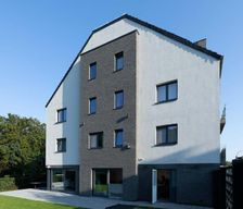 Belgium Flemish Brabant Drogenbos vacation rental compare prices direct by owner 14597375