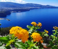 Italy Città Metropolitana di Napoli Vico Equense vacation rental compare prices direct by owner 5180843