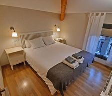 Spain  Ripoll vacation rental compare prices direct by owner 35058532