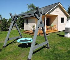 Poland Wolin Island Kołczewo vacation rental compare prices direct by owner 11239688