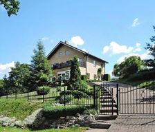 Poland Wolin Island Lubin vacation rental compare prices direct by owner 6446278