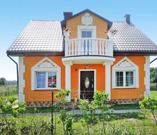 Poland West Pomerania Nowe Warpno vacation rental compare prices direct by owner 4860883