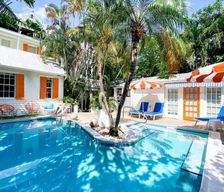 United States Florida Key West vacation rental compare prices direct by owner 14374921