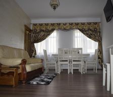 Romania  Sighişoara vacation rental compare prices direct by owner 14824116