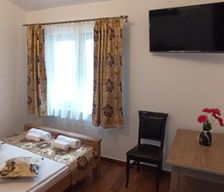 Romania  Sighişoara vacation rental compare prices direct by owner 9397660