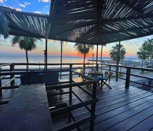 Mexico Baja California Sur Loreto vacation rental compare prices direct by owner 18367019