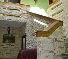 Romania  Sighişoara vacation rental compare prices direct by owner 9681386