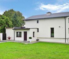 Poland Pomerania Kamień vacation rental compare prices direct by owner 3935095