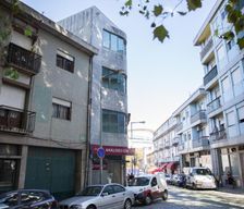 Portugal Norte Region Porto vacation rental compare prices direct by owner 16551377