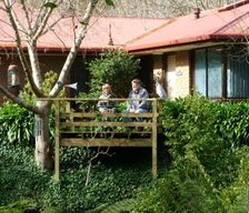 Australia South Australia Stirling vacation rental compare prices direct by owner 27027996