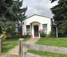 Germany  Olbersdorf vacation rental compare prices direct by owner 14078330