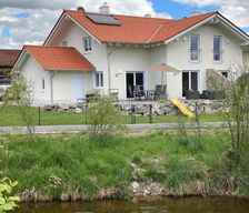 Germany BY Oberhausen vacation rental compare prices direct by owner 3941027