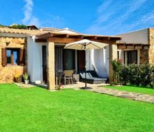 Italy Sardinia Budoni vacation rental compare prices direct by owner 8124162