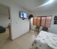 Colombia  Buga vacation rental compare prices direct by owner 14741603