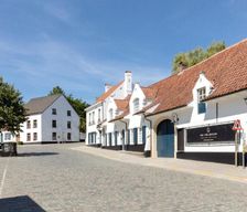 Belgium East-Flanders Kruisem vacation rental compare prices direct by owner 16453449