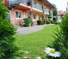 Slovakia Košický kraj Rožňava vacation rental compare prices direct by owner 18505286
