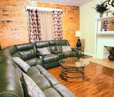 United States Ohio Cincinnati vacation rental compare prices direct by owner 37638991