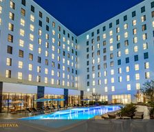 Mexico Querétaro Querétaro vacation rental compare prices direct by owner 12761565