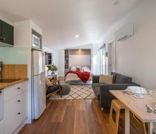Australia Tasmania Launceston vacation rental compare prices direct by owner 14513060