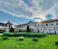 Moldova  Bender vacation rental compare prices direct by owner 13601154