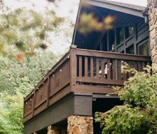 United States Georgia Sautee Nacoochee vacation rental compare prices direct by owner 12704615