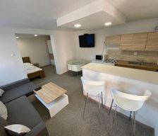 Slovakia  Levice vacation rental compare prices direct by owner 18033987