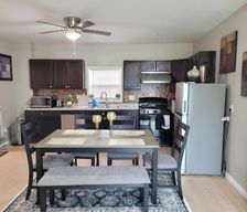 United States New York Buffalo vacation rental compare prices direct by owner 11509972
