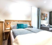 Germany Bavaria Bruckberg vacation rental compare prices direct by owner 13683626