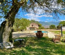 Italy Perugia Spoleto vacation rental compare prices direct by owner 4244992