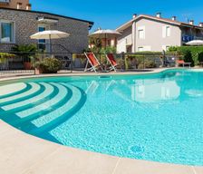 Italy  Bardolino vacation rental compare prices direct by owner 7645562