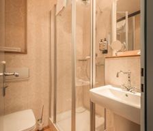 Germany Brandenburg Berlin vacation rental compare prices direct by owner 28283651