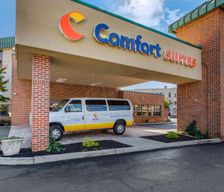 United States  Bethlehem vacation rental compare prices direct by owner 18264930