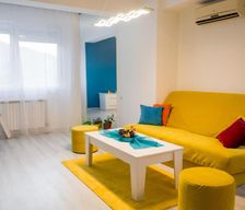 Republic of North Macedonia Sk Skopje vacation rental compare prices direct by owner 4670420