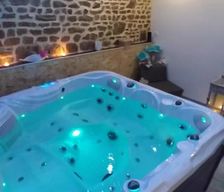 France Orne Lonlay-l'Abbaye vacation rental compare prices direct by owner 9420479