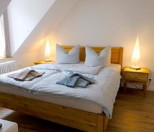 Germany Saxony-Anhalt Pülzig vacation rental compare prices direct by owner 13630315