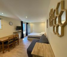 France Corsica Isola vacation rental compare prices direct by owner 26941733
