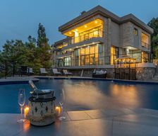 Rwanda  Mwendo vacation rental compare prices direct by owner 18800716